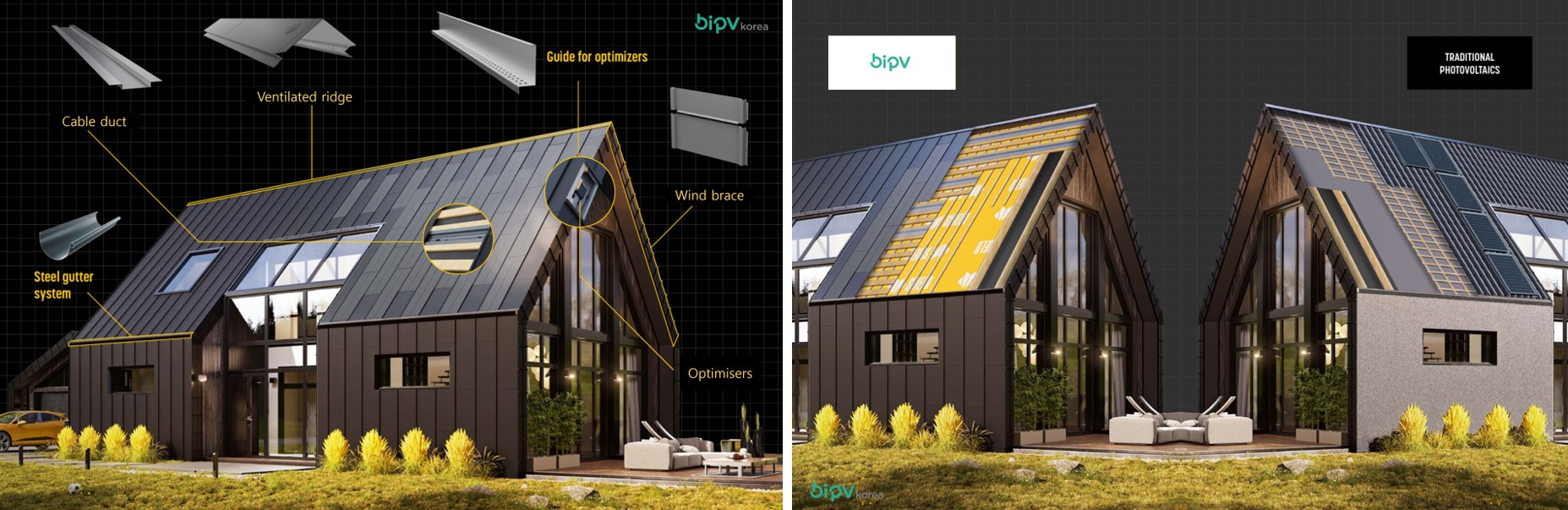 Auto Zinc Roll Foaming Machine