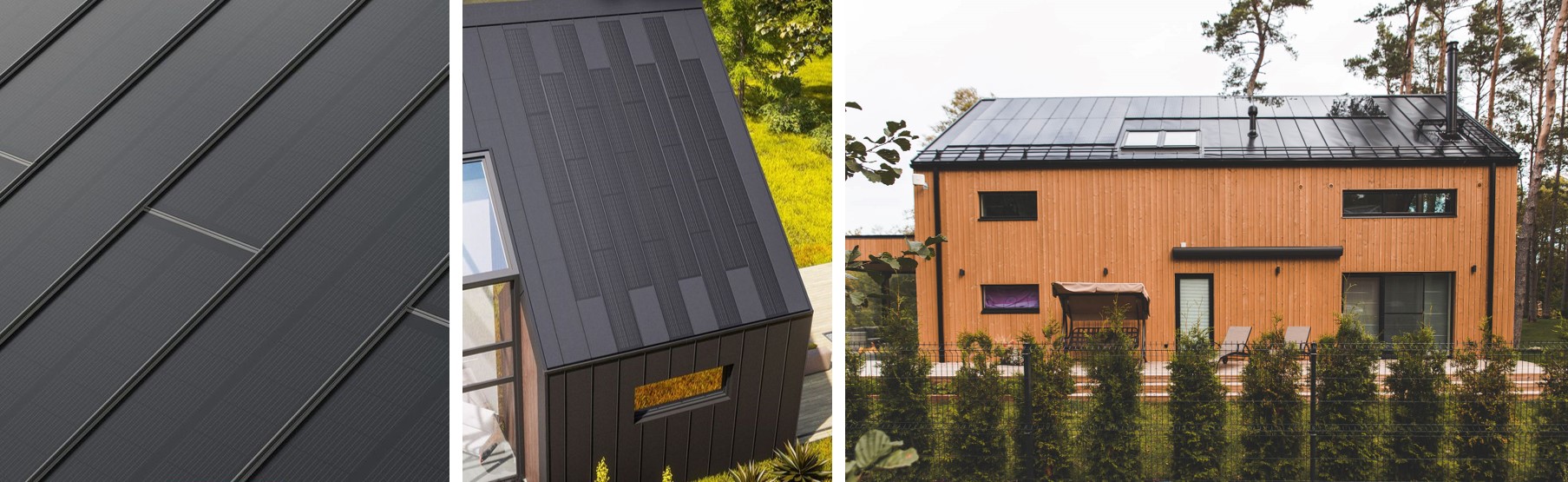 Auto Zinc Roll Foaming Machine