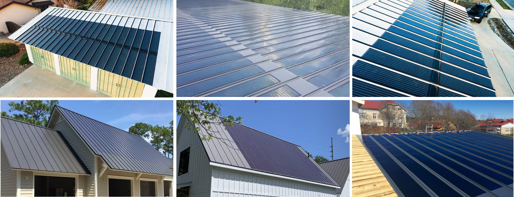 Auto Zinc Roll Foaming Machine