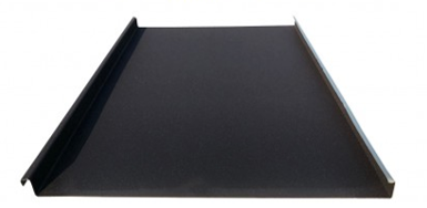 Auto Zinc Roll Foaming Machine