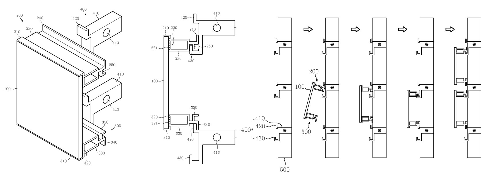Auto Zinc Roll Foaming Machine
