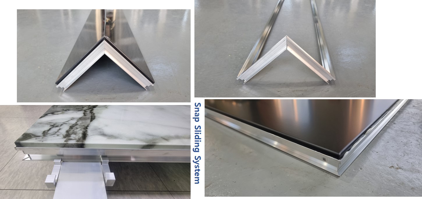 Auto Zinc Roll Foaming Machine